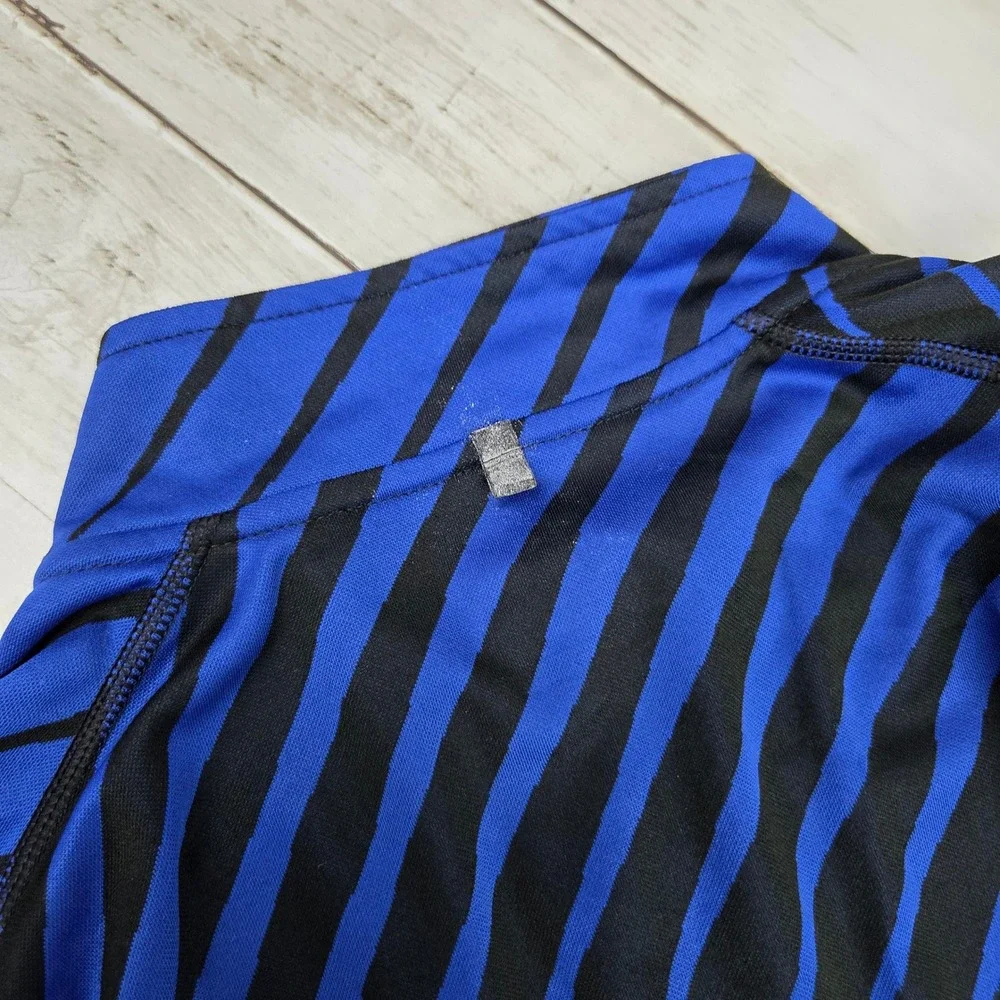 Nike dri fit